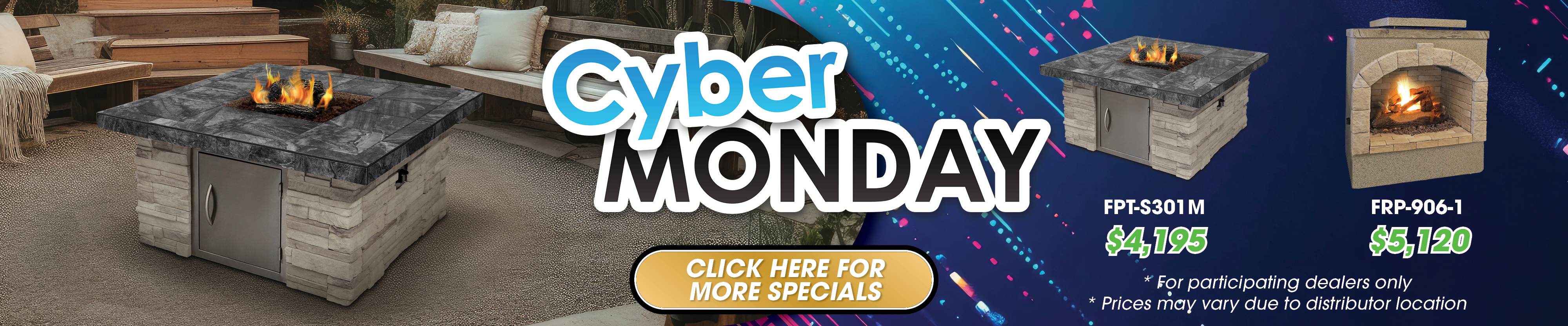 Calspas hot tub being used in a family setting - Rosemead