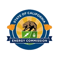 CEC logo Rosemead