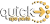 Quick spa parts logo - Rosemead