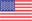 american flag Rosemead