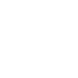 ce logo Rosemead