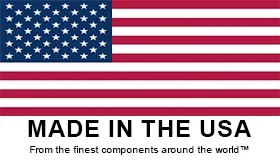 company overview - Rosemead