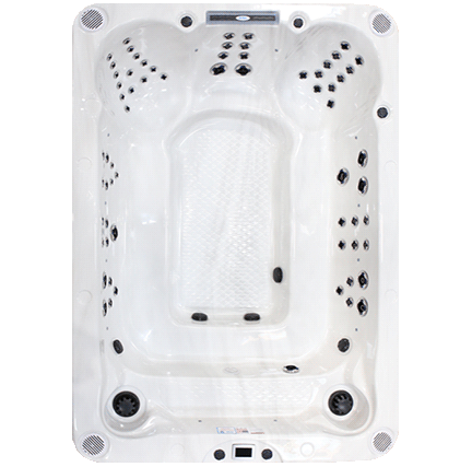 El Grande EC-1166EX hot tubs for sale in Rosemead