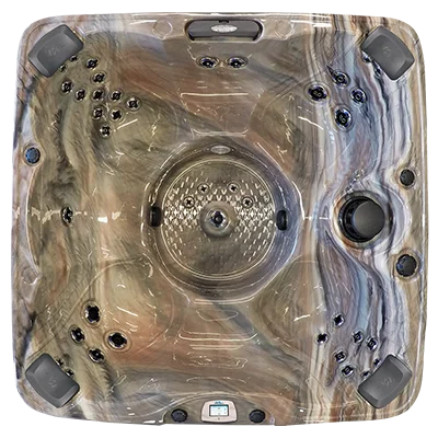 Tropical-X EC-739BX hot tubs for sale in Rosemead