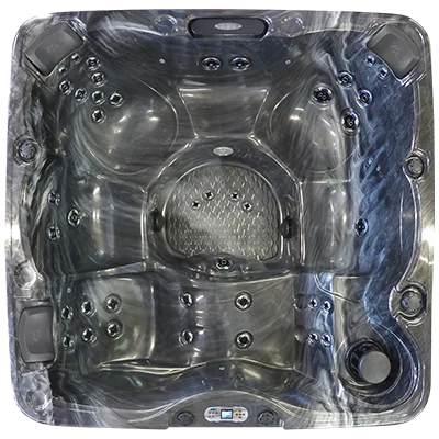 Pacifica EC-739L hot tubs for sale in Rosemead