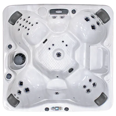 Baja EC-740B hot tubs for sale in Rosemead