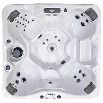 Baja-X EC-740BX hot tubs for sale in Rosemead