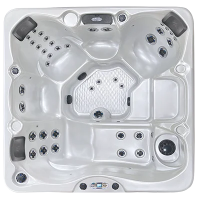 Costa EC-740L hot tubs for sale in Rosemead