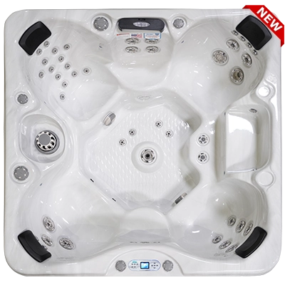 Baja EC-749B hot tubs for sale in Rosemead