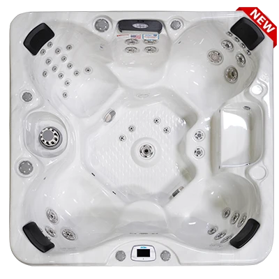 Baja-X EC-749BX hot tubs for sale in Rosemead
