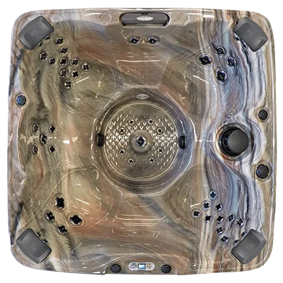 Tropical EC-751B hot tubs for sale in Rosemead