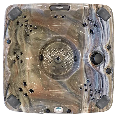 Tropical-X EC-751BX hot tubs for sale in Rosemead