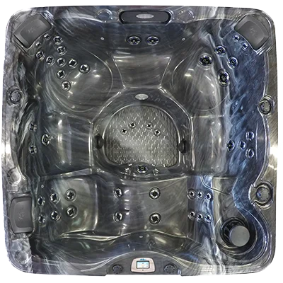 Pacifica-X EC-751LX hot tubs for sale in Rosemead