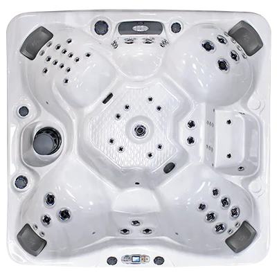 Baja EC-767B hot tubs for sale in Rosemead