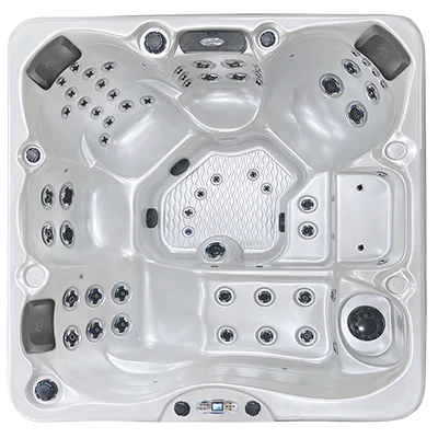 Costa EC-767L hot tubs for sale in Rosemead