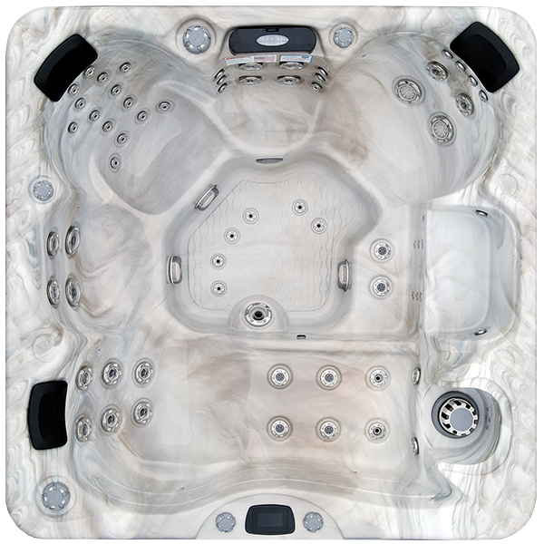 Costa-X EC-767LX hot tubs for sale in Rosemead