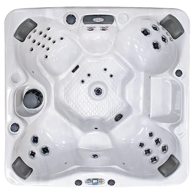 Cancun EC-840B hot tubs for sale in Rosemead