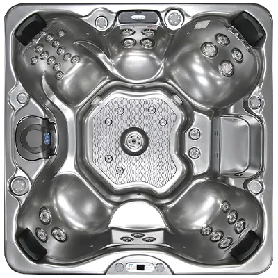 Cancun EC-849B hot tubs for sale in Rosemead