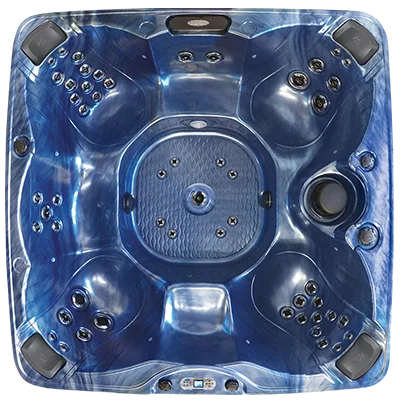 Bel Air EC-851B hot tubs for sale in Rosemead