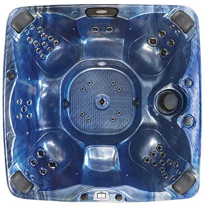Bel Air-X EC-851BX hot tubs for sale in Rosemead