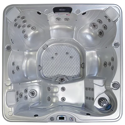 Atlantic-X EC-851LX hot tubs for sale in Rosemead