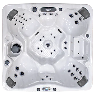 Cancun EC-867B hot tubs for sale in Rosemead