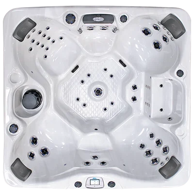 Cancun-X EC-867BX hot tubs for sale in Rosemead