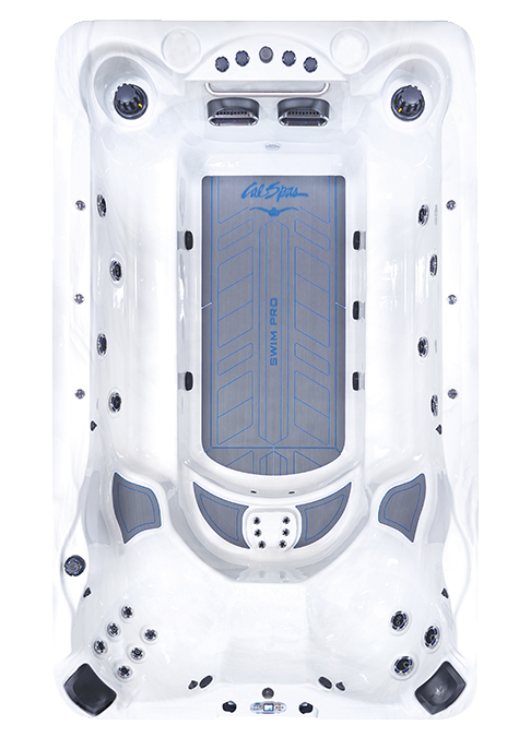 Swim-Pro F-1325 hot tubs for sale in Rosemead