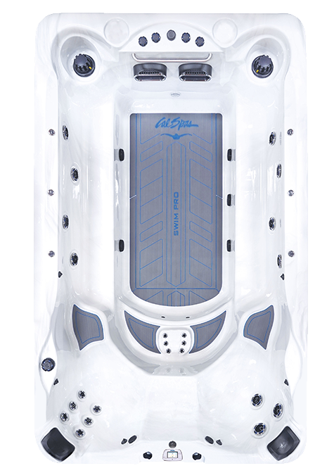 Swim-Pro-X F-1325X hot tubs for sale in Rosemead