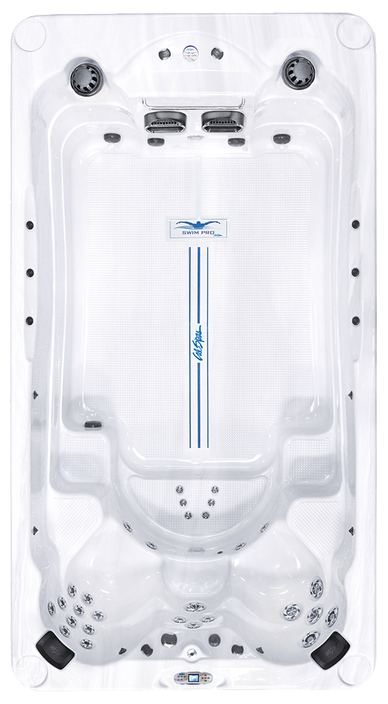 Freestyle F-1437 hot tubs for sale in Rosemead