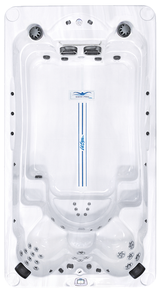 Freestyle-X F-1437X hot tubs for sale in Rosemead