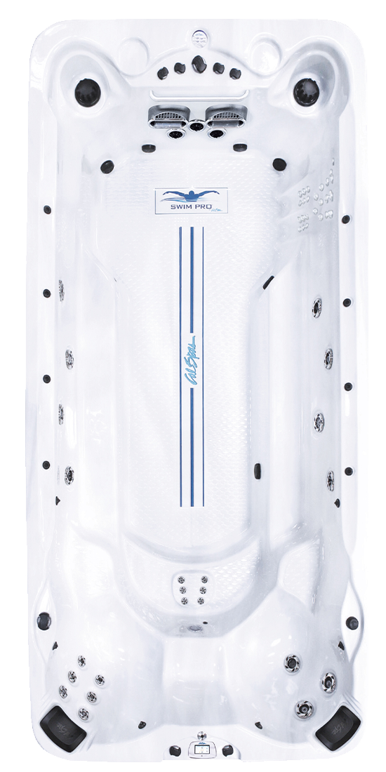 Commander F-1655 hot tubs for sale in Rosemead