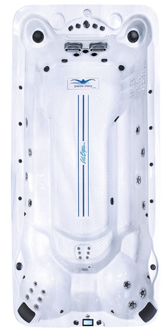 Commander-X F-1655X hot tubs for sale in Rosemead