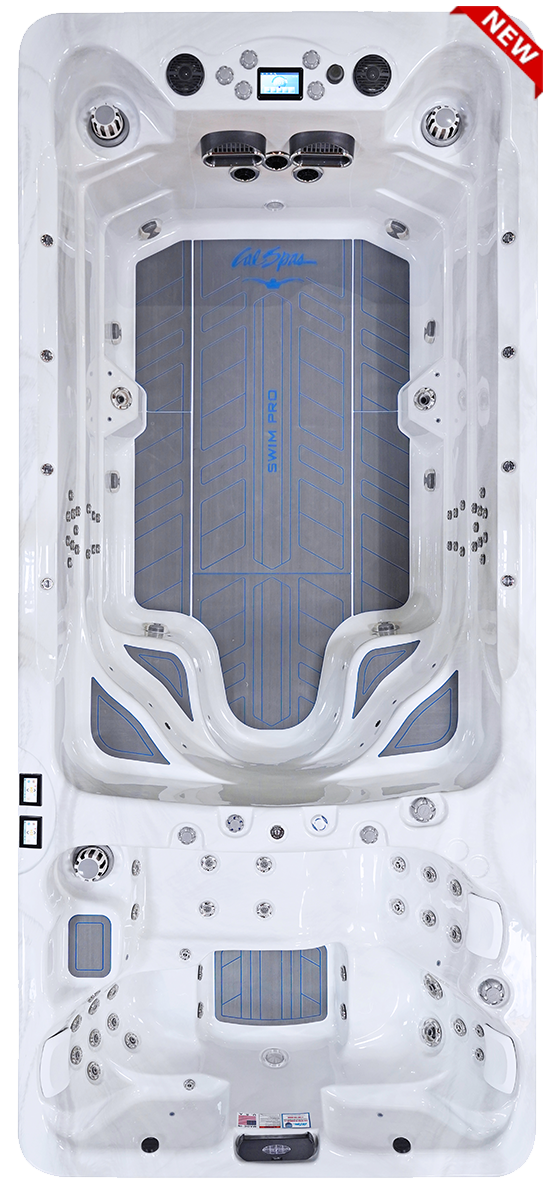 Olympian F-1868DZ hot tubs for sale in Rosemead