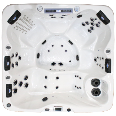 Huntington PL-792L hot tubs for sale in Rosemead