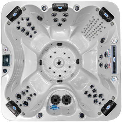 Laguna PL-793B hot tubs for sale in Rosemead