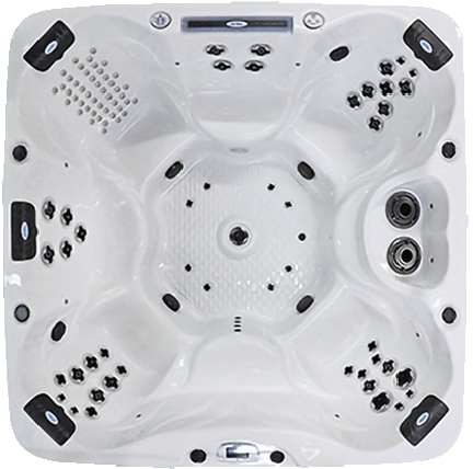 Carmel PL-893B hot tubs for sale in Rosemead