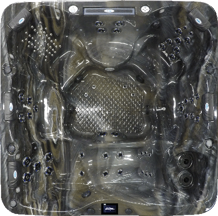 La Jolla PL-894L hot tubs for sale in Rosemead