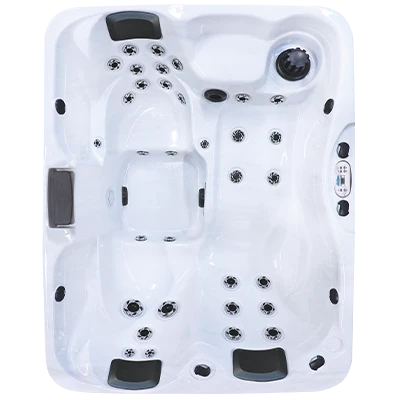 Kona Plus PPZ-533L hot tubs for sale in Rosemead