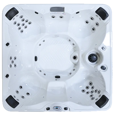 Bel Air Plus PPZ-843B hot tubs for sale in Rosemead