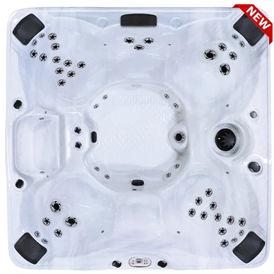 Bel Air Plus PPZ-843BC hot tubs for sale in Rosemead