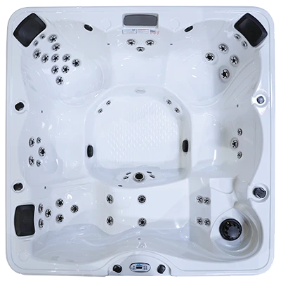 Atlantic Plus PPZ-843L hot tubs for sale in Rosemead
