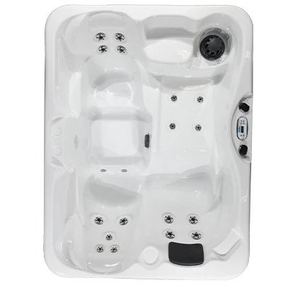 Kona PZ-519L hot tubs for sale in Rosemead