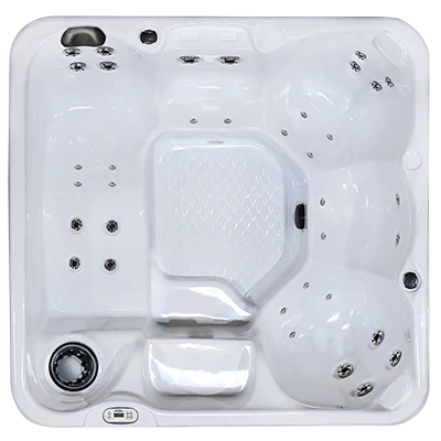 Hawaiian PZ-636L hot tubs for sale in Rosemead