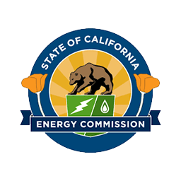 cec.com - hot tubs spas for sale Rosemead