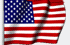 american flag - hot tubs spas for sale Rosemead