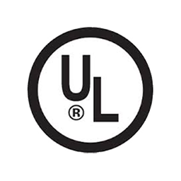 ul.com - hot tubs spas for sale Rosemead